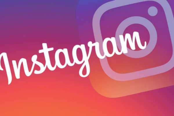 The Ultimate Guide to Gaining Authentic cheap instagram followers