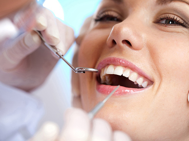 Expert Orthodontic Care in Liverpool: What to Expect
